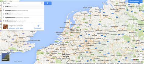 goodle maps|google maps nederland.